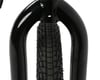 Image 4 for Haro 2024 Race Lite Expert XL BMX Bike (20" Toptube) (Black)